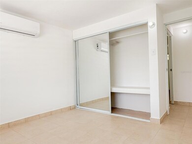 181 Bo Jagual, Gurabo, PR 00778 - photo 7