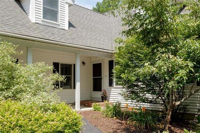 91 Witchtrot Rd, South Berwick, ME 03908 - photo 4