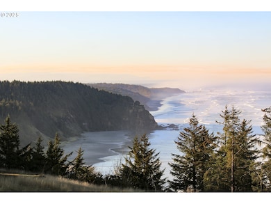 88184 Ocean Estates Rd, Bandon, OR 97411 - photo 3