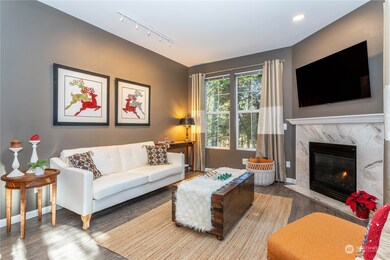 5266 238th Ln SE, Issaquah, WA 98029 - photo 6