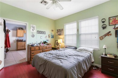 3028 Toulouse St, New Orleans, LA 70119 - photo 6