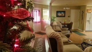 Living Room<|><|>