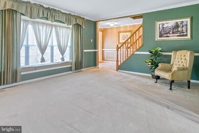 9406 Gunview Rd, Nottingham, MD 21236 - photo 3