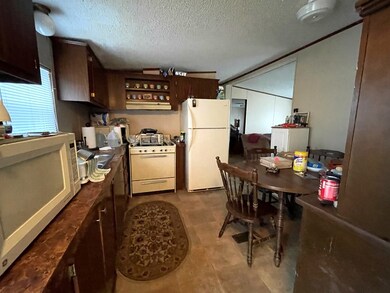 147 Swift Creek Rd, Cordele, GA 31015 - photo 6