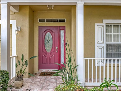 7939 Riffle Ln unit 2, Orlando, FL 32818 - photo 3