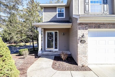 544 Abbey Mill Drive62