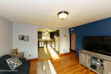 1 Livingroom 1