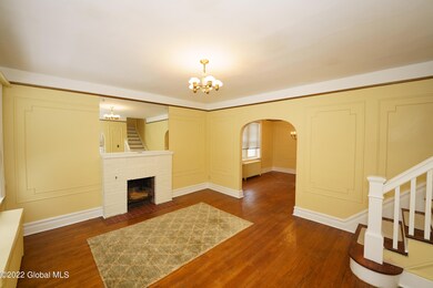 215 Whitehall Rd, Albany, NY 12209 - photo 5