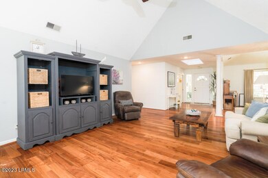 6 Wimbrel Ln (23 of 44)