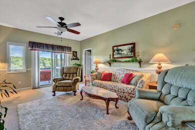 103 Mariners Way Condo #1 (7)