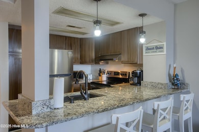 3313 St. Regis - Interior - Edited_13