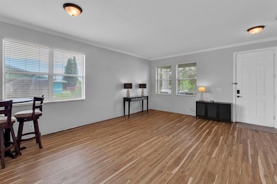 4601 SW Wade Dr, Port Saint Lucie, FL 34953 - photo 3