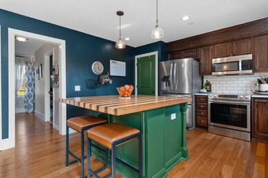32-web-or-mls-DSC09038