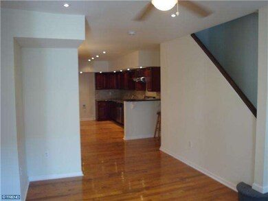 5315 Wingohocking Terrace, Philadelphia, PA 19144 - photo 4