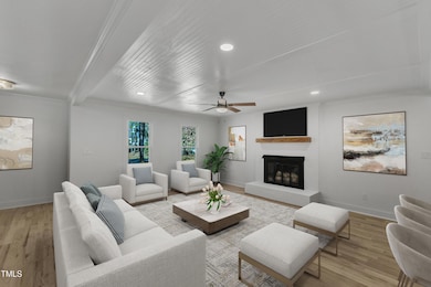 12-3100 Greenville Loop-16 f