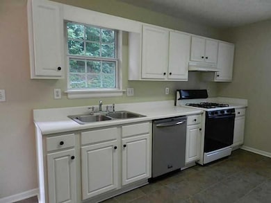 3314 Parkbrooke Ct, Duluth, GA 30096 - photo 7