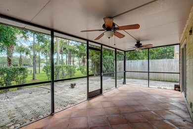 1324 Strawberry Ln, West Palm Beach, FL 33415 - photo 2