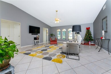 36 Valdiva St, Punta Gorda, FL 33983 - photo 7