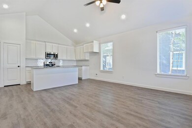 720 W Texas St, Denison, TX 75020 - photo 3