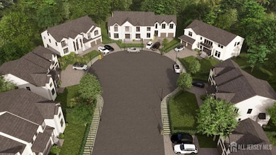 1 Laurie Ln, Edison, NJ 08817 - photo 4