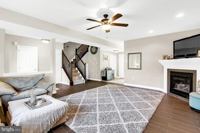 228 Springmont Dr, Reading, PA 19610 - photo 5