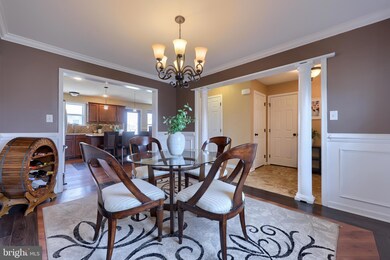 221 Fallowfield Dr, Leola, PA 17540 - photo 5