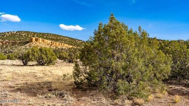 20230216170834593068000000-o