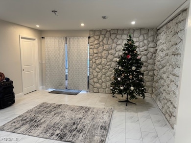 1736 Bonnie Ct, Fort Myers, FL 33901 - photo 5