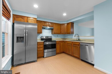 7855 Paddock Way, Windsor Mill, MD 21244 - photo 7