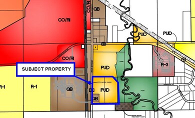 State State Route 31, Richmond, IL 60071 - photo 4