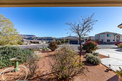 1145 N 100 W_Hurricane_Ut_extra#2