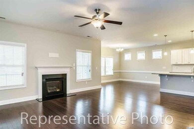 189 Astoria Park Loop unit Lot 23, Conway, SC 29526 - photo 2