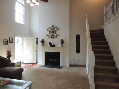 13 Pinehurst Manor Dr unit C, Pinehurst, NC 28374 - photo 7