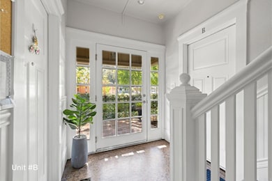 2711 I St, Sacramento, CA 95816 - photo 5