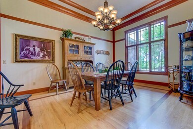 1642 Regency Ln, Nixa, MO 65714 - photo 7