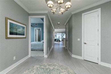 8085 W Gulf Blvd unit 202, Treasure Island, FL 33706 - photo 7