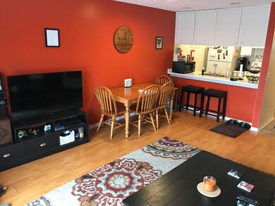 Great room 1
