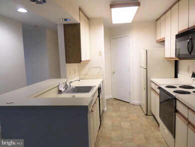 3301 Sir Thomas Dr unit 12, Silver Spring, MD 20904 - photo 3