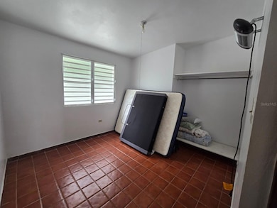 Sr 15 km 20.4 Quebrada Arriba and Culebras Debajo, Cayey, PR 00736 - photo 7