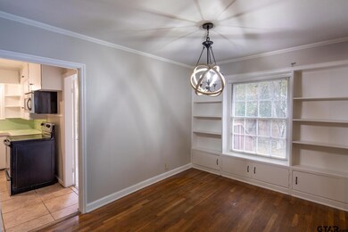 1913 S Sneed Ave, Tyler, TX 75701 - photo 7