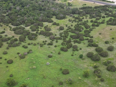 0 Tbd Hwy 36 W, Hamilton, TX 76531 - photo 2