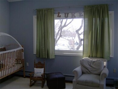 21 5th Ave unit 21, Watertown, MA 02472 - photo 7