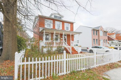 710 Dorsey Ave, Essex, MD 21221 - photo 2