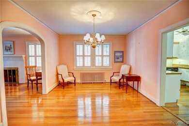 5212 Caledonia Rd, Richmond, VA 23225 - photo 7