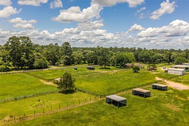 22850 Nichols Sawmill Rd, Hockley, TX 77362 - photo 5