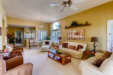 19407 N 140th Ave Sun City-print-013-4-F