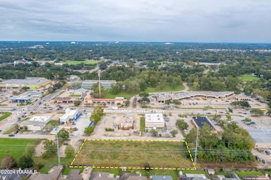 3800 Blk Ambassador Caffery Pkwy, Lafayette, LA 70503 - photo 2