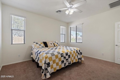 3034 E Quartz St, Mesa, AZ 85213 - photo 4