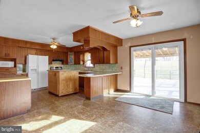 350 Church Ave, Shoemakersville, PA 19555 - photo 4