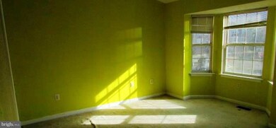 15823 Erwin Ct, Bowie, MD 20716 - photo 7